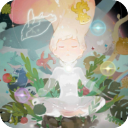天空：拜仁明確對科曼標價，他們希望以5000萬歐出售球員