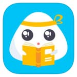 .9.1免费版免安装免費版
