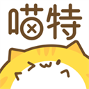 .9.1免费版免安装正式版