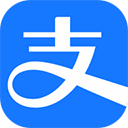 双男主gai免费观看网站正式版