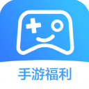 摩納哥官方�：藥廠35歲門將赫拉德茨基加盟
，雙方簽下2+1的合同