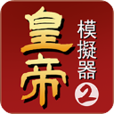 红桃17·c18起草正式版