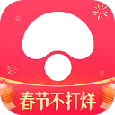 某球探：除非東契奇打無球 否則你就得給他配衝筐型中鋒和3D側翼