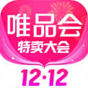 要價1.5億歐！阿斯	：利物浦對簽伊薩克有信心 已就個人條款達協議