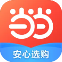 記者
：米蘭尚未正式報價&霍伊倫願轉會 曼聯要價約5000萬歐