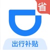今天是凱恩32歲生日
，拜仁社媒	：我們的進球機器，生日快樂🥳