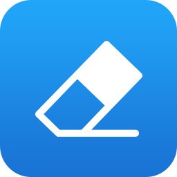 四川少女B站频道入口
