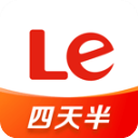 善舉！科貝：克羅斯基金會出資為一名受重傷的兒童支付醫療費用