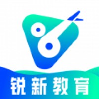 王俊傑：感謝郭指導給自己的機會 他賽後誇我今天完成得不錯