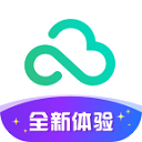 意有所指？👀亞馬爾告別伊尼戈：謝謝你做的一切
，我的隊長