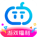 双男主gai免费观看网站電腦免費版