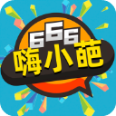 卡瓦略�：特裏、蘭帕德、德羅巴等都尊重穆裏尼奧
，因為我們都想贏