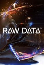 要價1.5億歐！阿斯：利物浦對簽伊薩克有信心 已就個人條款達協議