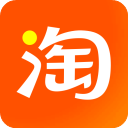 每體
：伊尼戈早上去體育城與巴薩隊友告別
�	，並與最親近的隊友聚餐