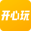 蓉耀亞洲	，成都雄起	！成都蓉城3