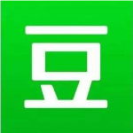 周鵬：恭喜中國男籃贏得比賽 雖然過程起伏但打得可圈可點 加油！