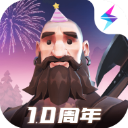 .9.1免费版免安装客戶端