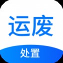 記者
：布萊頓一直強調無意出售巴萊巴，球員是否接受是另一回事