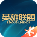 韋德回顧組三巨頭：我當時都準備去公牛了 然後接到了6號的電話
