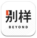 曾效力巴薩、尤文、阿森納等隊，博塔弗戈官方�：36歲門將內托加盟