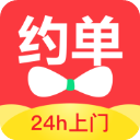 媒體人：FIBA裁判水平真未必比中國裁判高 但他們勝在執裁環境好