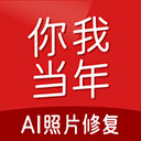 記者：巴薩今天上午訓練&下午自由活動，明天上午飛往首爾