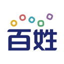 勝利主帥：菲利克斯和C羅很密切	�，沙特無酒精&夜店前者可以專心了