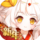 在熱刺多次遲到！意媒：尤文或放棄比蘇馬	，不想買紀律性差的球員