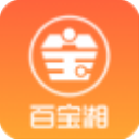 双男主gai免费观看网站手機版
