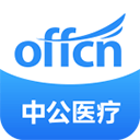 3號讓給了保羅！球衣記者：比爾在快船將穿0號球衣出戰