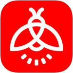 名記�：利物浦密切關注巴爾科拉	，巴黎將此視作他們追伊薩克煙霧彈