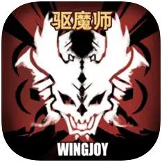 名記：賈巴裏5年1.22億美元或是伊森續約的底線 因為後者更優秀
