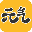 在熱刺多次遲到！意媒	：尤文或放棄比蘇馬�，不想買紀律性差的球員
